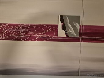 Nástěnný obraz - 3