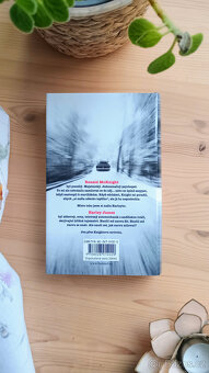 Rychlost - NOVÁ - 3