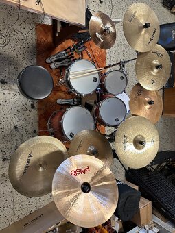 Mapex Armory - 3