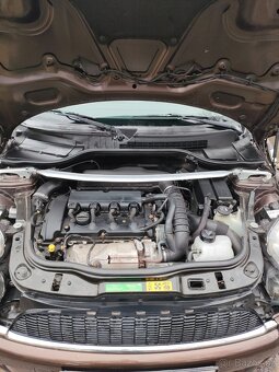 Mini Clubman S 128 KW - 3