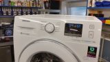 Pračka SAMSUNG, REPASOVANÁ SE ZÁRUKOU - 3