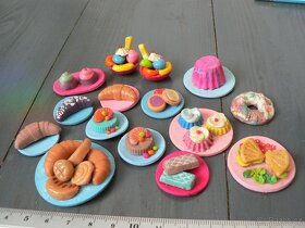 Jídlo pro panenky - 3