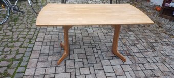 Stůl - 3