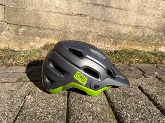 Helma Giro Source MIPS vel.L - 3