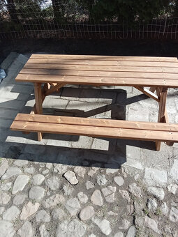 Prodám pivní sety - 3