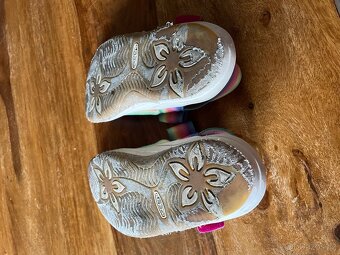 Keen sandály vel. 31 - 3