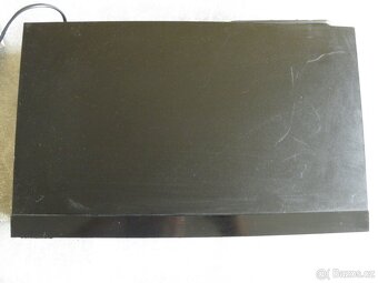 TUNER  SOUNDWAWE  T-1100 - 3