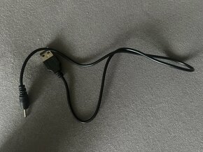 wireless speaker, bezdratovy reproduktor - 3