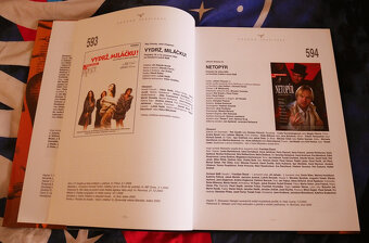 Městské divadlo Brno 2004 - 2005 - 3