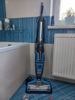 Prodám vysavač Bissell 17132 - 3