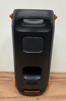 JBL Partybox 110 - 3