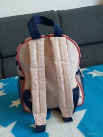 Dětský batoh Minnie - 3