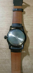 Prodám hodinky Junkers Flieger GMT 9.54.01.02 - 3