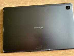 Samsung Galaxy Tab A7 10.4 - 3