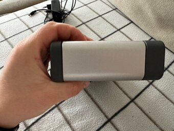 Bose SoundLink 3 - 3