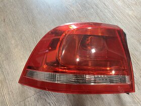 světla masky vw - 3