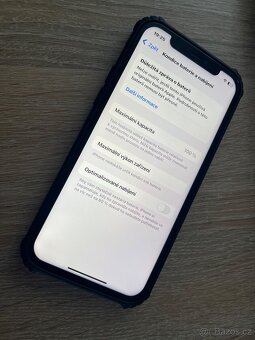 iphone 12 256gb - 3