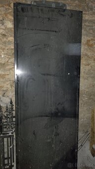 Sprchový box - 3