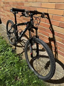 Horské kolo SUPERIOR XC 870 - 3