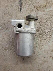 Protimrazová pumpa - 3