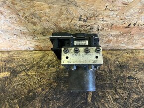 ABS MERCEDES W169 0 265 235 225 A0064310812 - 3