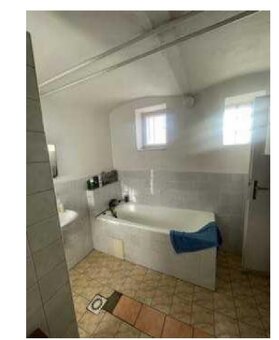 Podíl na rodinném domě s pozemky, k.ú. Klipec, ID 7202e 2105 - 3