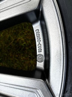 Kola hyundai tuscon - 3