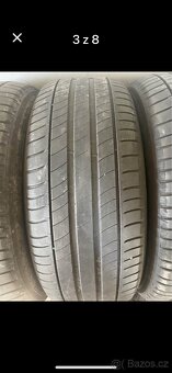 Sada 225 55 17 - 3