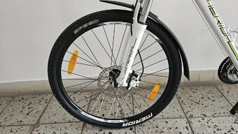 Merida Juliet 300 dámské - 3