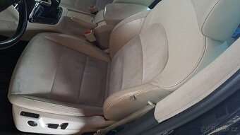 Sedačky superb 2 před fl combi - 3