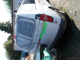 Hyundai H1 - 3