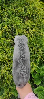 Hobby horse - 3