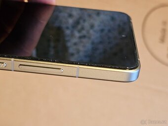 Xiaomi MI 14t pro 512 Gb, 12 Gb RAM - 3