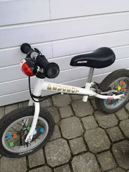 💥💥Dětská kola💥💥 - 3