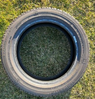 155/60 R15 - 3