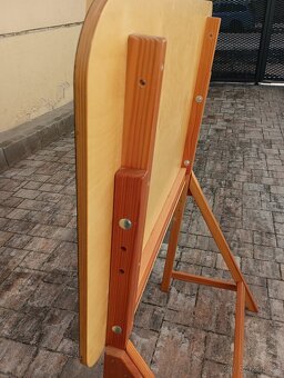 Tabule - 3