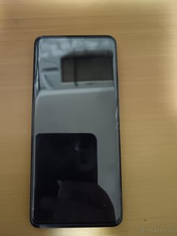 Xiaomi redmi note 14 pro 5g - 3
