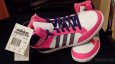 Tenisky zn.Adidas V.37 - 3