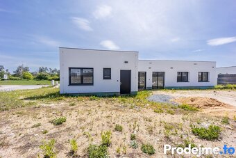 Prodej rodinného domu, 209 m2 - Třebíč, ev.č. 01237-1 - 3
