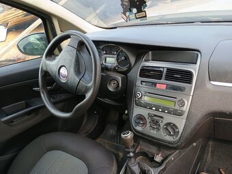 ND - Fiat Linea - 3
