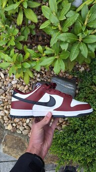 Nike dunk low - 3