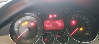 Motor pd - 3