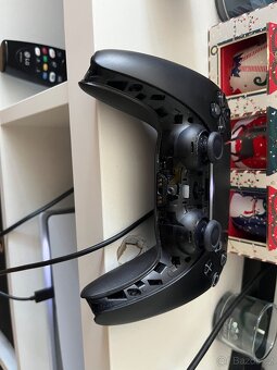 PS5 Pro - 3