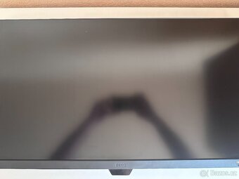 27 BenQ EX2710-T - 3