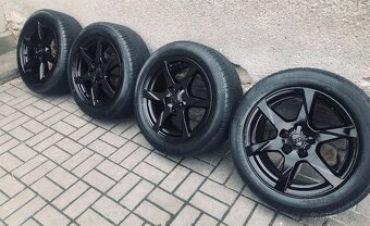 5x112 R17 - 3