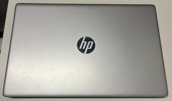 HP 470 G8, 17.3" FHD, i5, 16GB DDR4, 512GB NVMe, Win11 - 3