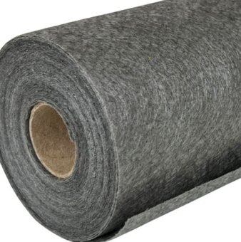 GEOTEXTILIE - 3