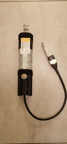 Somfy motory J406 io protect pro venkovní žaluzie - 3