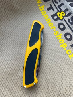 Victorinox RangerGrip 55 - 3