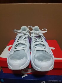 Prodám úplně nové botasky NIKE Air Max v.39 a v.40 - 3